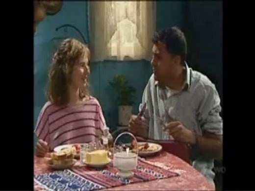 home and away episode 13