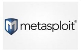 渗透测试工具——Metasploit进阶