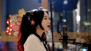 244K views · 11K reactions | Celine Dion - My Heart Will Go On ( cover by J.Fla ) https://youtu.be/H4SHEvGCaEY | Music Video | Facebook