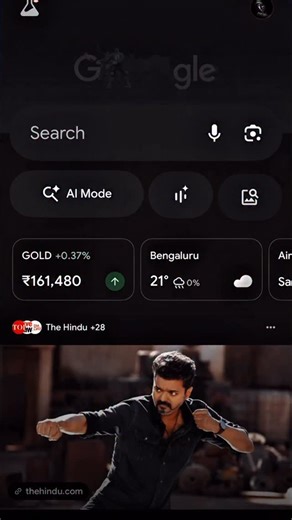 𝙂𝙀𝙉 𝟐 ⚡️ on Instagram: "😮‍💨📈 Follow/ @__sparkis_200__ #nslovers #viralreeĺ #rx #ktmracing #bajajpulsar200ns"