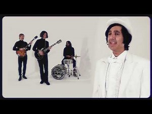 Elephant Stone - Another Year Gone (Official Video)