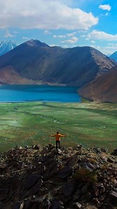 921K views · 195 reactions | I’ve been to Ladakh multiple times, and...