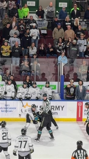 We may have lost the game but Punnett won the fight🏆 | Jason Zimmerman