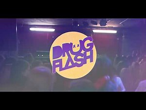 DRUG FLASH // СМЕНА 2.0 // 30.11.19