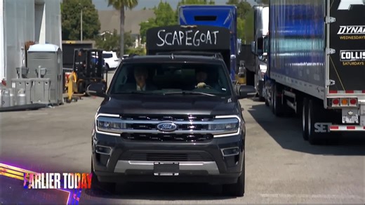 Banged up and bruised, The Elite have arrived to the #AEW Dynamite! Watch #AEWDynamite LIVE on TBS! | All Elite Wrestling