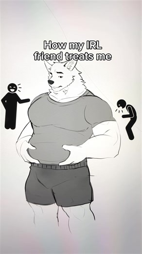 Making Friends in the Furry Community: Tips & Insights