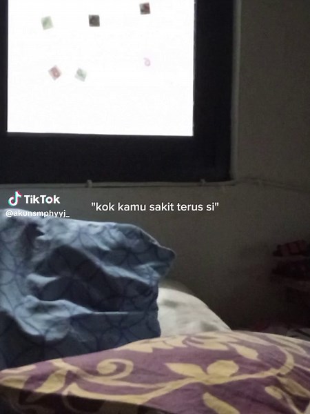 nana ୭ ˚. ᵎᵎ (@14.6na)’s videos with suara asli - tkujoo🎧