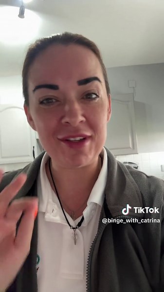 binge_with_catrina on TikTok
