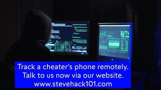 Track a cheating partner's phone. Catch a cheating partner by getting into their phone. #affair #cheating #cheaters #viralvideo #relationship #relationships #loveaffair #cheat #dating #lovers #goviral #viraltiktok #tiktok #fyp