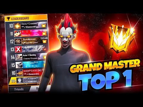 Vishu gaming is live! #freefire #live #shortsfeed #livefeed #libe #ff #liveff #raistar #gamelive