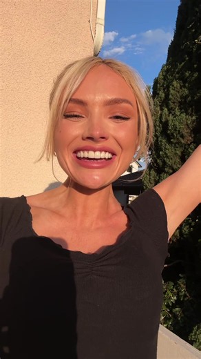 Dutton Ranch Season 2 Release Update – Natalie Alyn Lind & Paramount