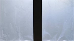 Zombie Window Live Wallpaper