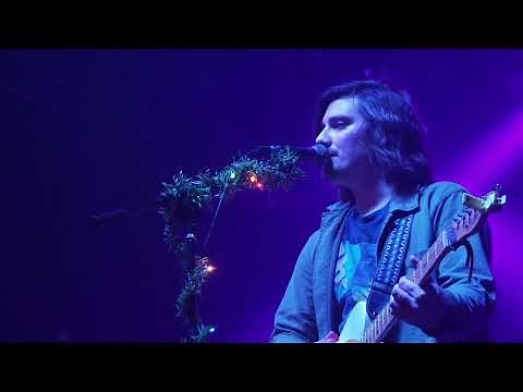 Summer Salt - One Last Time (Live from 12.19.2020)