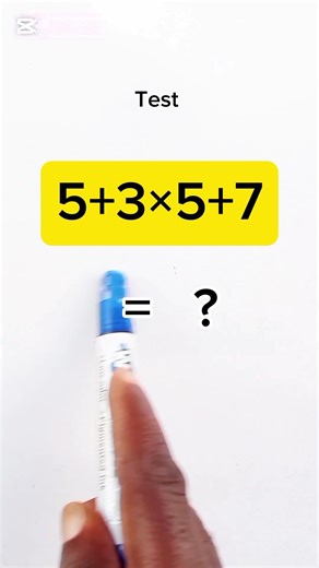 Solve maths problem. #maths #views