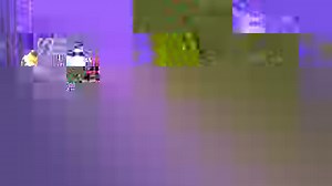 Toni Basil Grammy Museum interview for the 40th Anniversary of Hey Mickey. To watch the full interview video - https://watch.grammymuseum.org/grammy-museum-s-programs-at-home-series-1/videos/40th-anniversary-of-hey-mickey-with-toni-basil #tonibasil #heymickey #40thanniversary #grammymuseum #grammys #musichistory #choreography #dance #streetdance #tinamalave @tinamalave | The Official Toni Basil