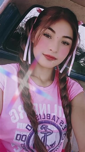 #perú🇵🇪tiktok #perú🇵🇪tiktok❤viral😃💥 #regalemeuncorazón❤ #sigueme_para_mas_videos_asi♥️🎶