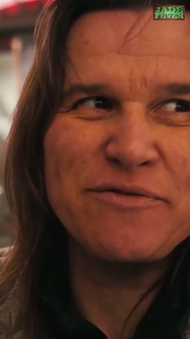 $40,000 jade discovery