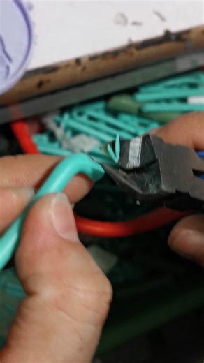 💎💦#customjewelry #hiphopjewelry #namependant #icedout #diamondboy #streetstyle #handcrafted #grillz #rapperjewelry #hiphopfashion #rapjewelry #cubanchain