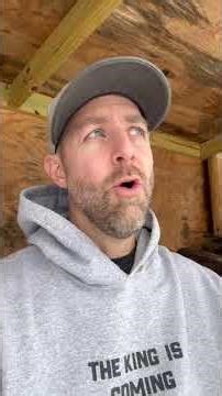 Your Preparation Determines Your Harvest | Proverbs 6