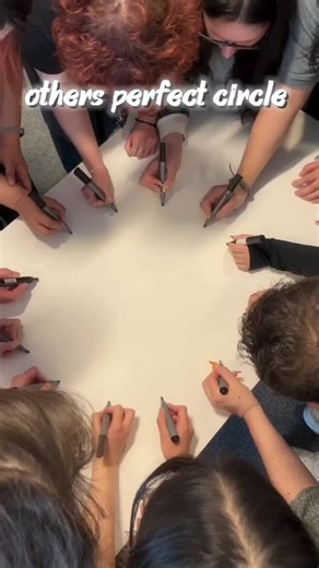 Perfect Circle vs Last One: A Creative Comparison