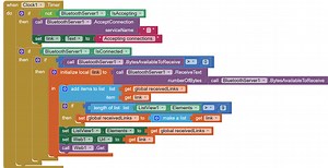 Quick question to understand backgrounding