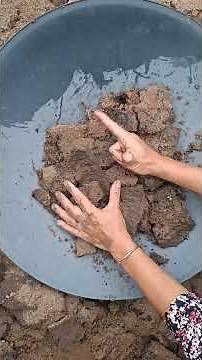 how to extract silver from coins