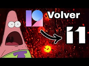 Como volver a una versión anterior de MIUI sin necesidad de ser Root