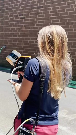 BenchmarkToolandSupply on TikTok