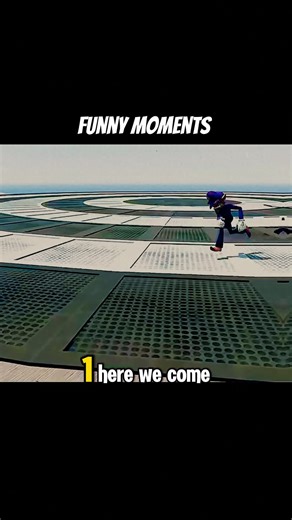 User087678995443 (@user0773334688)’s videos with original sound - User087678995443