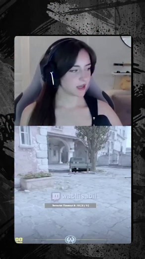 Counter-Strike 2 on Instagram: "Counter-Strike 2(CS2) is the full modern upgrade of CS:GO, built on Valve's Source 2 engine, bringing better graphics, smoother animations, improved lighting, and a more realistic look to every map. The biggest change is the new sub-tick system, which removes old tick rates and makes shooting, movement, and peeking feel instantly responsive and more accurate. Smokes are completely reworked into dynamic, physics-based smokes that react to bullets and grenades, fill