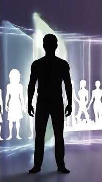 What If Time Isn’t Real?