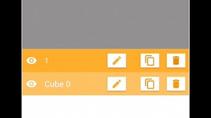 addons maker 导入建模教程（支持blockbench）