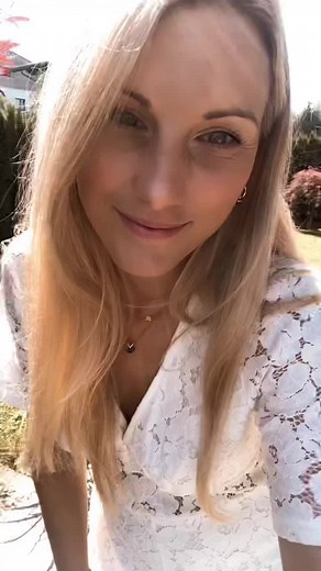 Kate Jackson (@katejackson26)’s videos with original sound - Kate Jackson