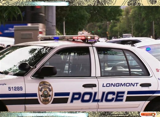 67K views · 1.3K reactions | Forensic Files Season 53 Episode 569 | Exploration TV | Facebook