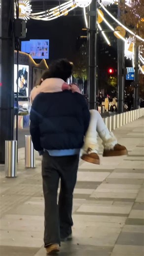 全员帅哥 on Instagram: "your type?"