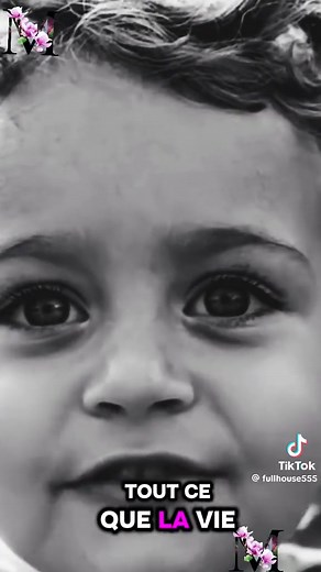 Ne lâche surtout pas. Même quand le vent souffle contre toi, avance. Chaque pas que tu fais, même petit, te rapproche de ce que ton âme sait déjà. Continue ton chemin : la lumière que tu cherches est juste après le prochain courage. | Pascal Gauthier