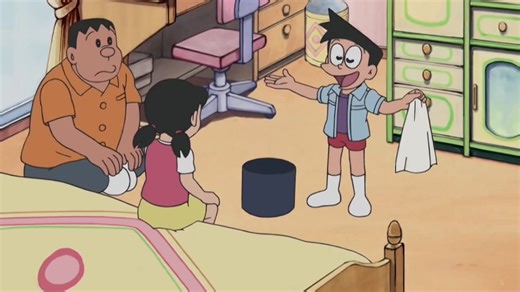 Doraemon New Episode 122 #Doraemon #DoraemonFans #DoraemonVideo #DoraemonEpisodes #DoraemonCartoon #DoraemonFun #DoraemonMagic #DoraemonGadgets #NobitaAndDoraemon #DoraemonStories #DoraemonAnimation #DoraemonMoments #DoraemonAdventure #DoraemonLovers #DoraemonTime #doreamonlover #doreamonnewepisode #doreamonmovie | Doreamon Family Follow