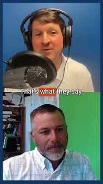 LMU sues the AVMA #vetmed