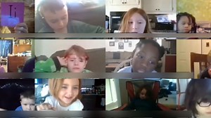 Arkansas Virtual Academy shares tips for parents teaching at home