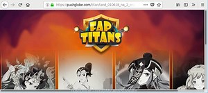 How to remove Pushglobe.com pop-ups [Chrome, Firefox, IE, Edge] - MyAntiSpyware