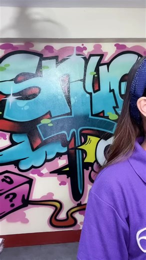 SNUG GUNS ARC PREMIUM PRO CLUB INSPIRED Black T-Shirt & Shorts Set for Men Women