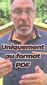 My new manuals available for DELF / DALF July 2026 - ONLY available in PDF