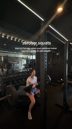 Maximize Your Strength Potential with Strongman Training