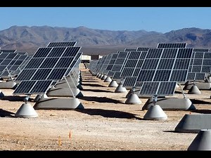 Climate One TV: Can California Get to 100% Clean Energy? (Full Program)