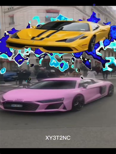 MY TYPE (Slowed) #edit