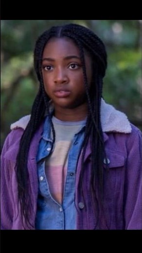 Percy Jackson: Book vs. Show #percyjackson #booktok #bookvsmovie