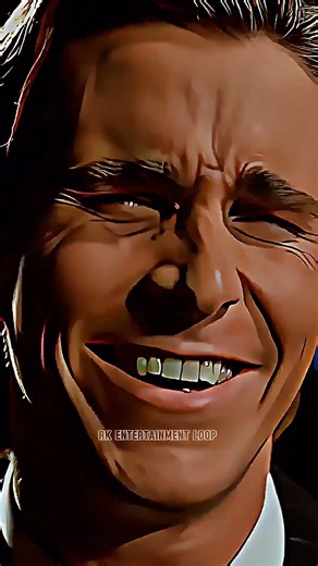 Bhaiya 5 Ki Namkeen Dena 🔥👻😎 | Only Backbencher Can Do This 💯 | #sigma #memes #shorts #backbenchers