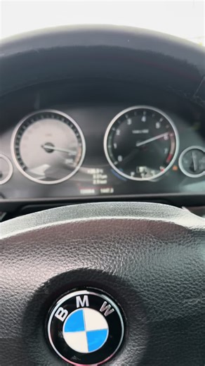 BMW 535i Beast Update: N55 Engine Power