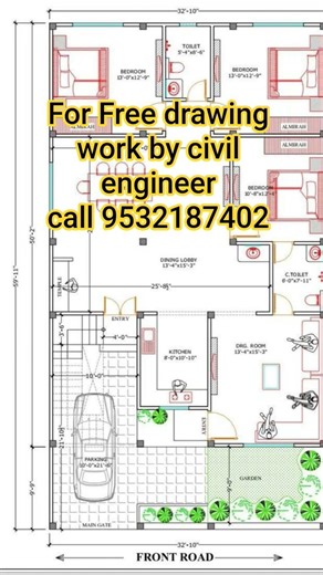 for drawing work #shorts #viralvideo #youtubeshorts