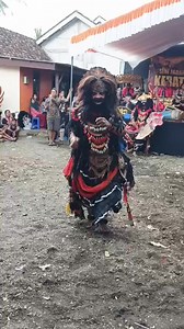 Ojok. Melok melok Iki reek , mencret ko ,😂😂 | Kasiati Refina